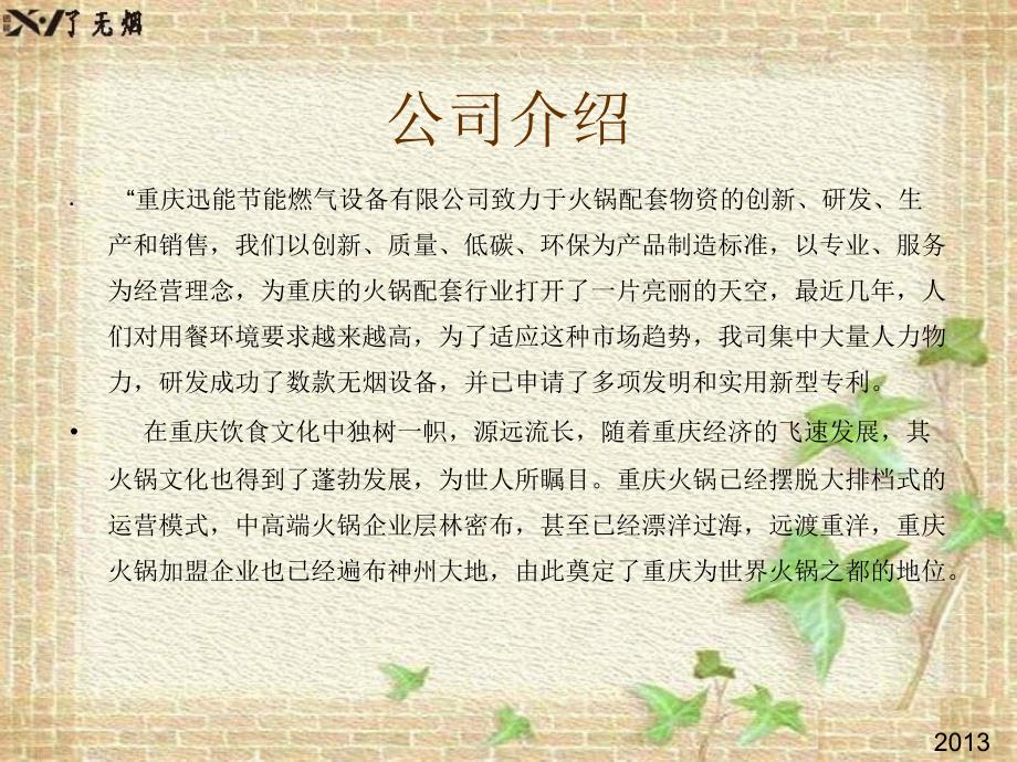 重庆迅能节能燃气设备有限公司_第3页