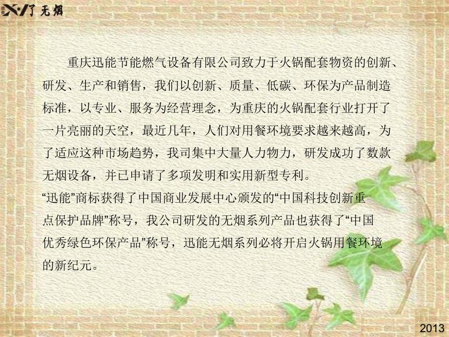 重庆迅能节能燃气设备有限公司_第4页