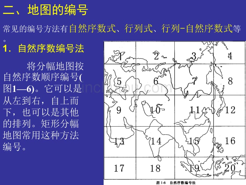 测量平差第01章a_第5页