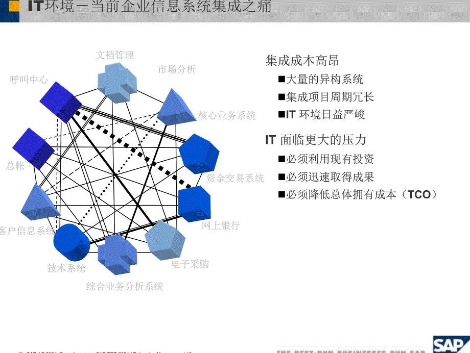 my sap企业管理解决方案(邓光平)_第3页