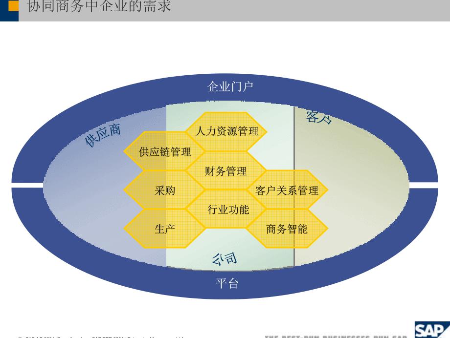 my sap企业管理解决方案(邓光平)_第4页