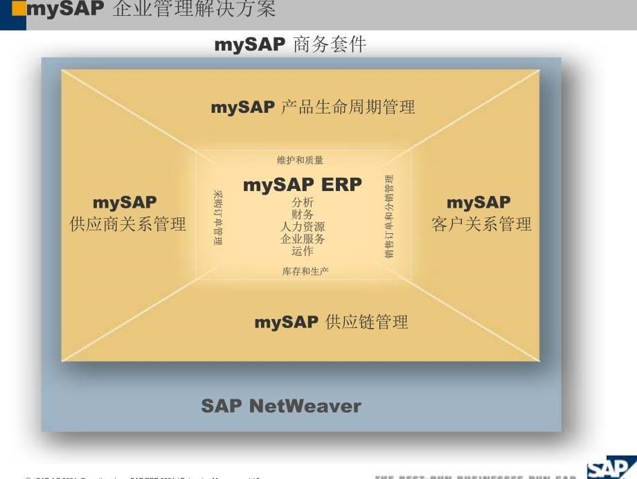 my sap企业管理解决方案(邓光平)_第5页