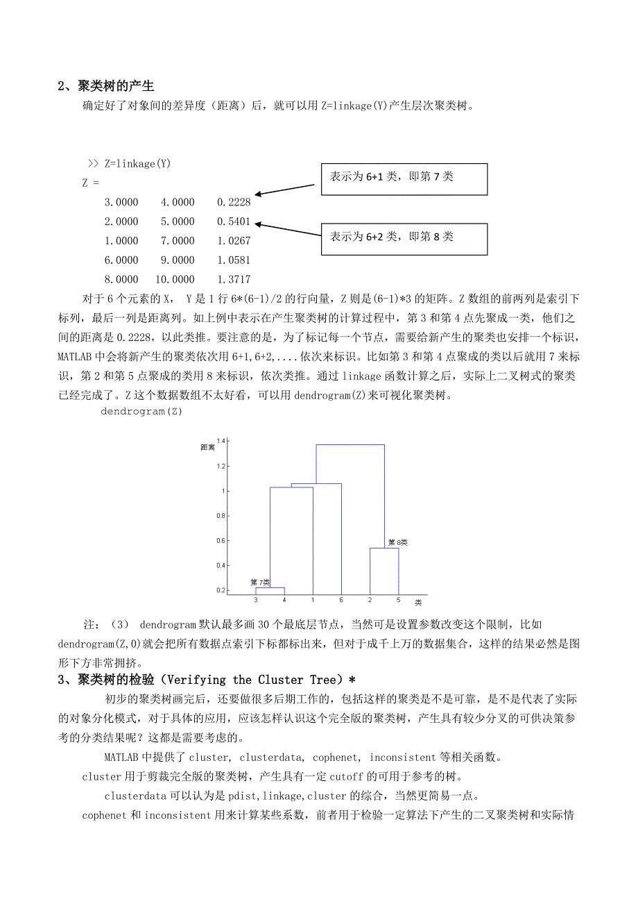 《数学建模》实验指导书1_第4页