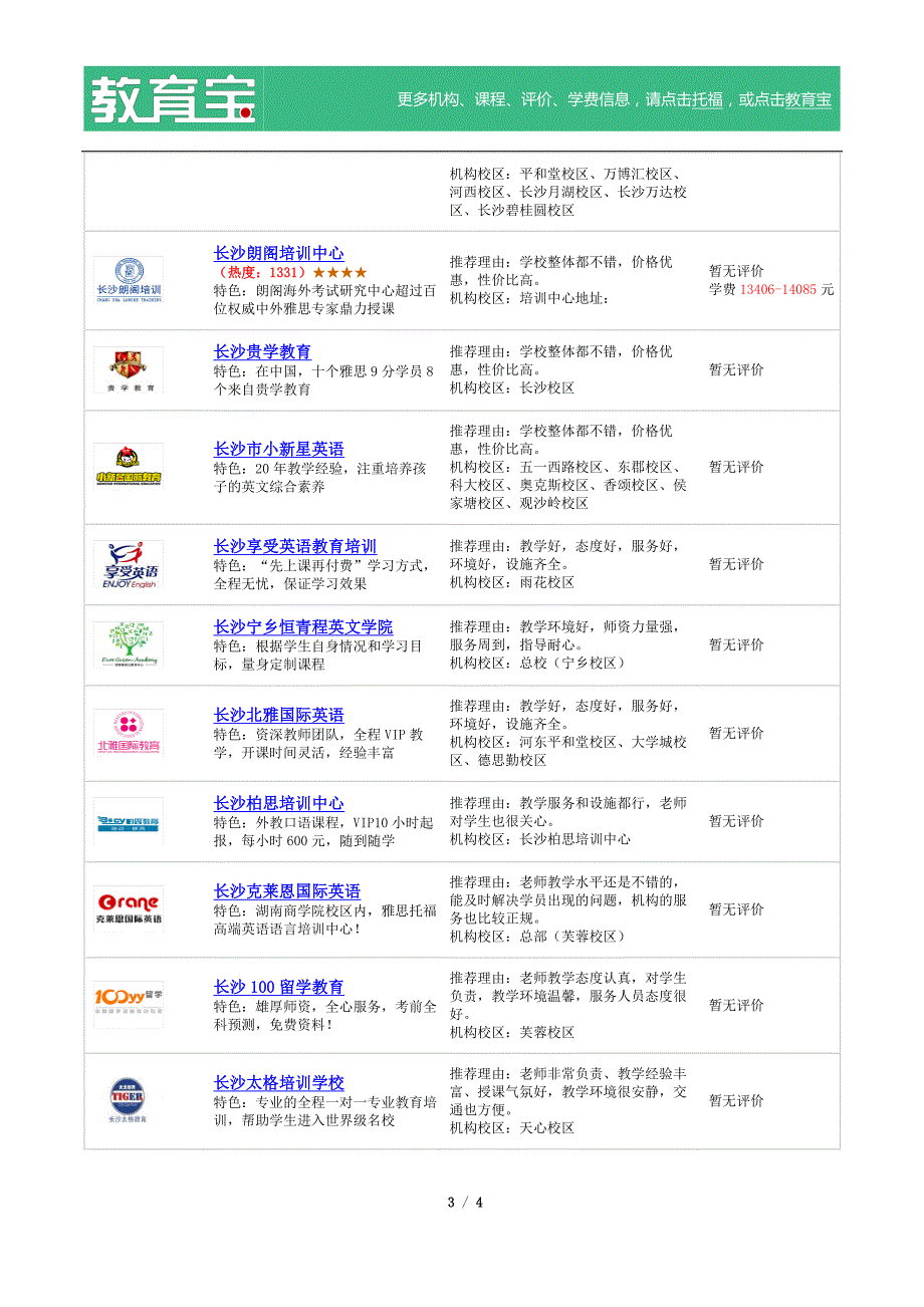 长沙托福培训机构大全_第3页