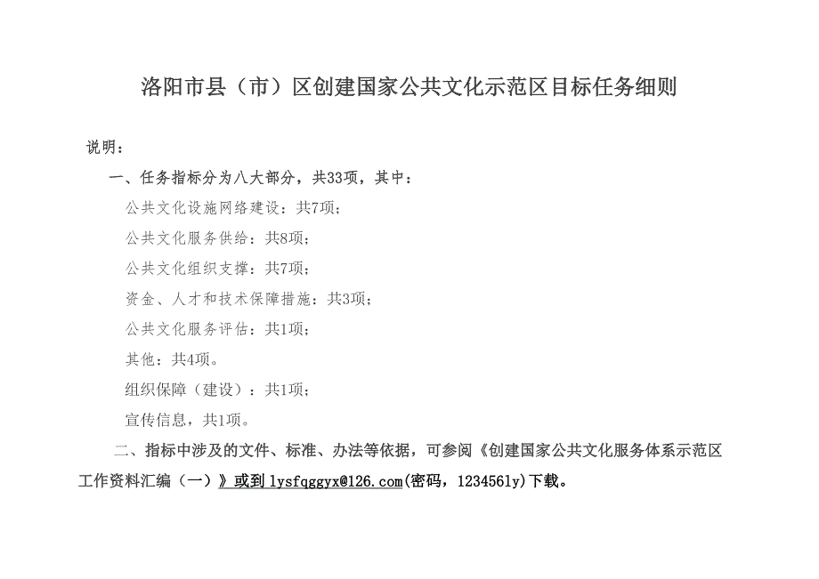 县级示范区创建目标任务_第1页