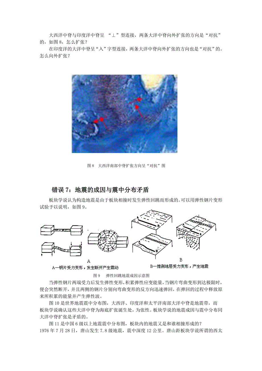 板块学是错误的_第4页