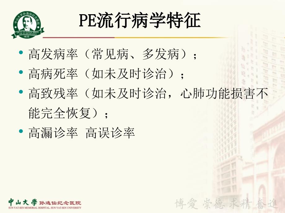 刘尚礼椎间孔镜技术_第3页