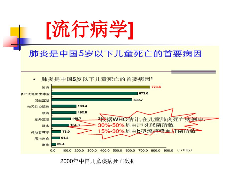 肺炎链球菌性肺炎_第4页