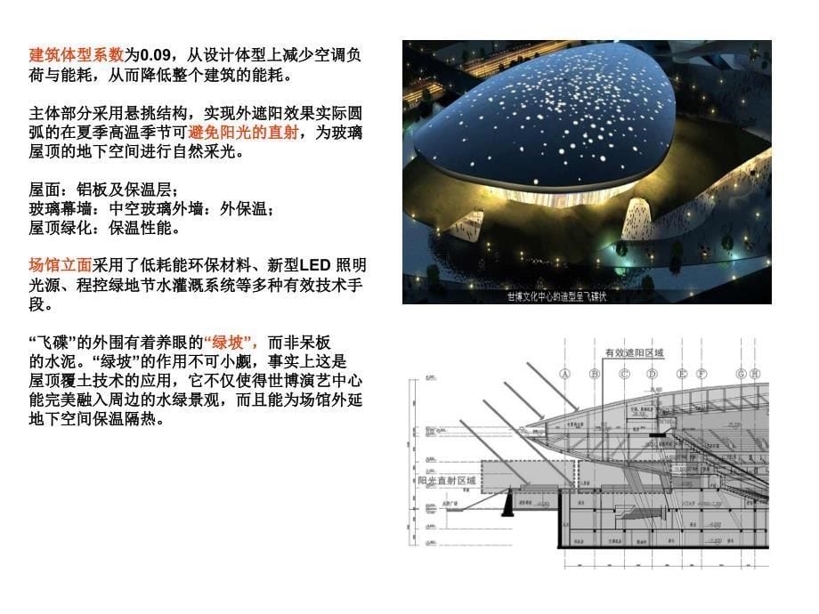 绿色建筑节能措施_第5页