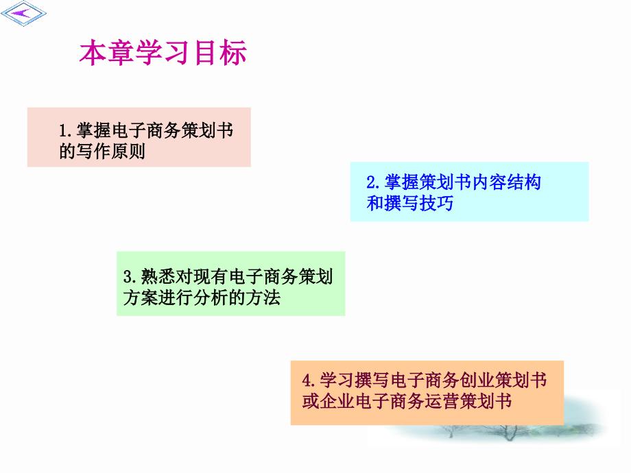 电子商务基础_第4页