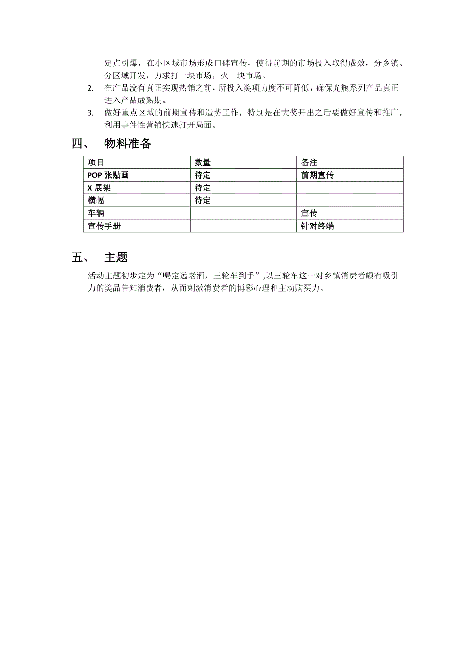 光瓶系列产品上市_第2页