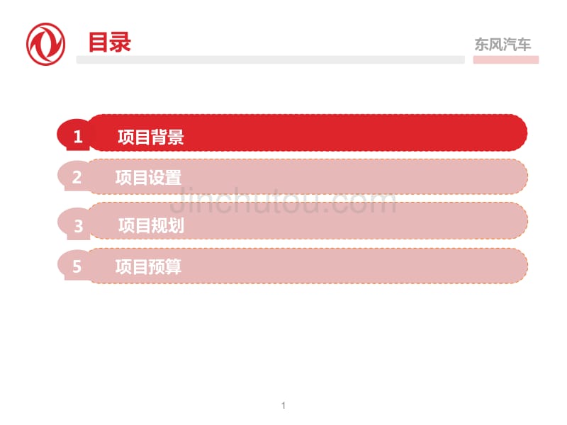 东风行天下方案_第3页