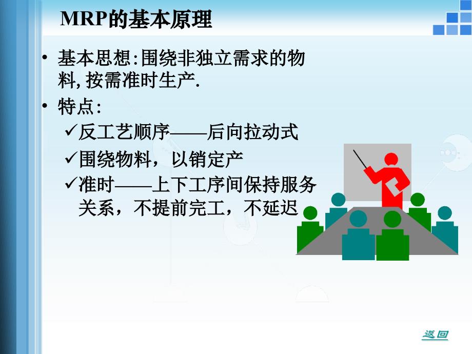 物料需求计划基本原理_第4页