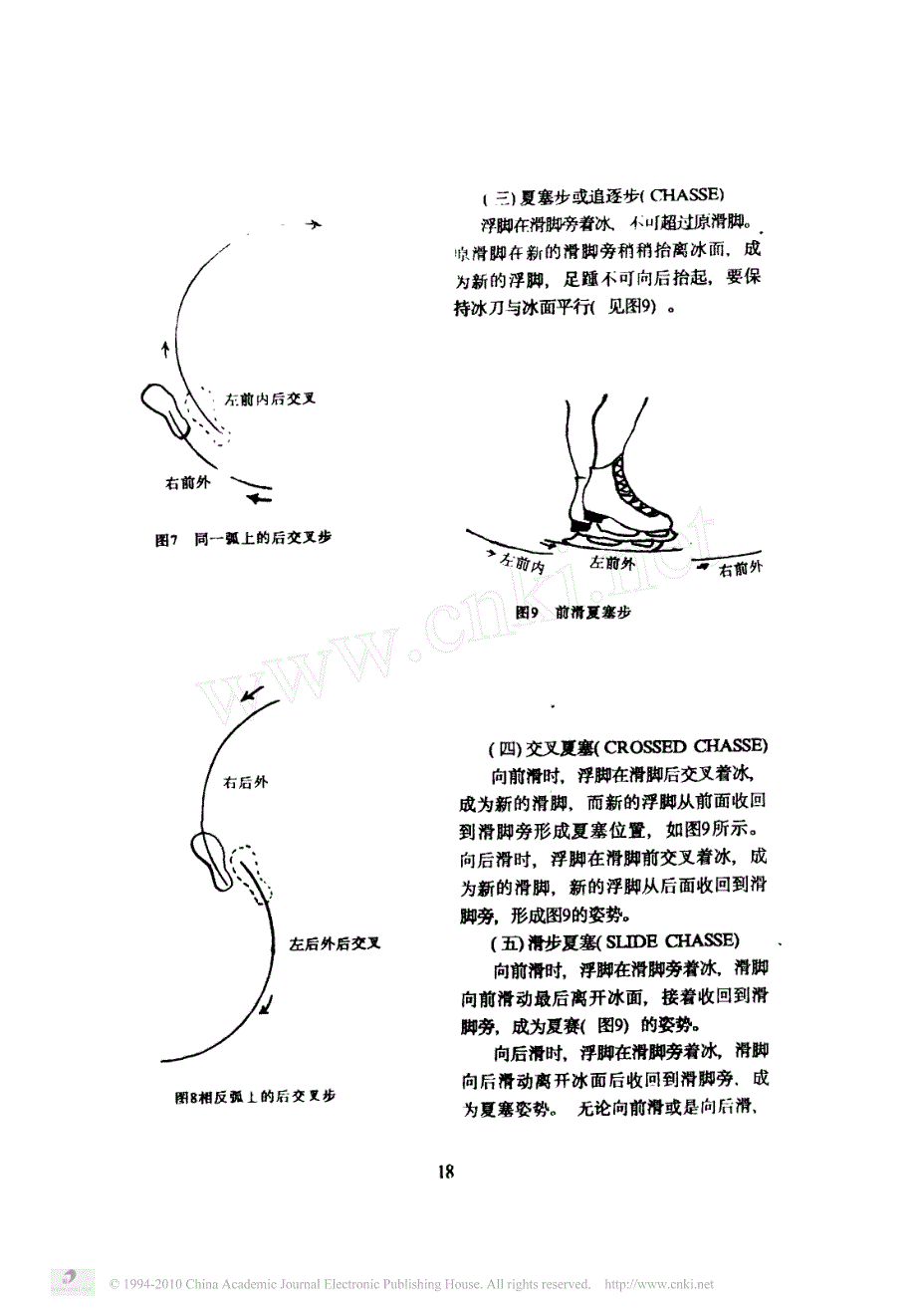 花样滑冰基本步法_第3页