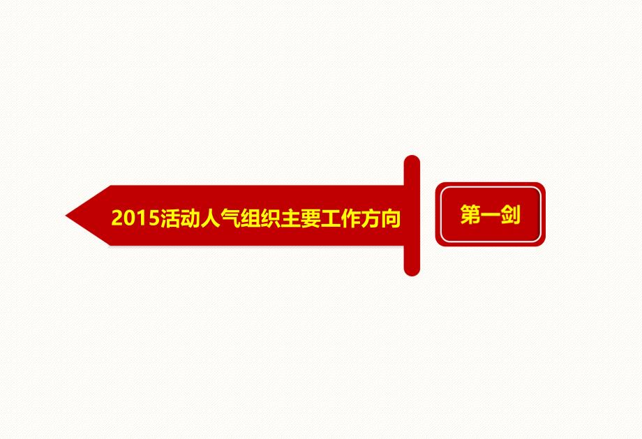 2015年华南城招商运营活动(人气组织)整体策划思路_第2页