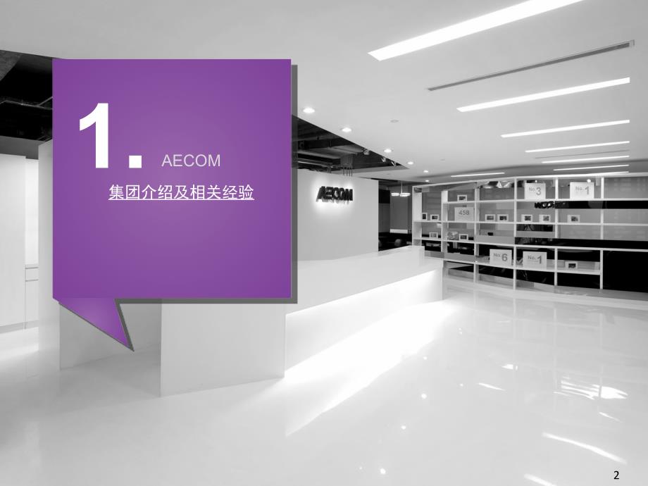 AECOM设计集团简介_第2页