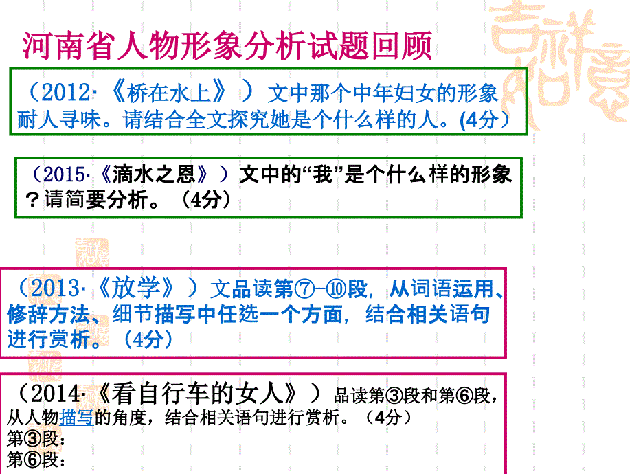 人物形象分析用_第3页