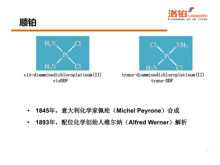 洛铂洛更顺基础介绍_第3页