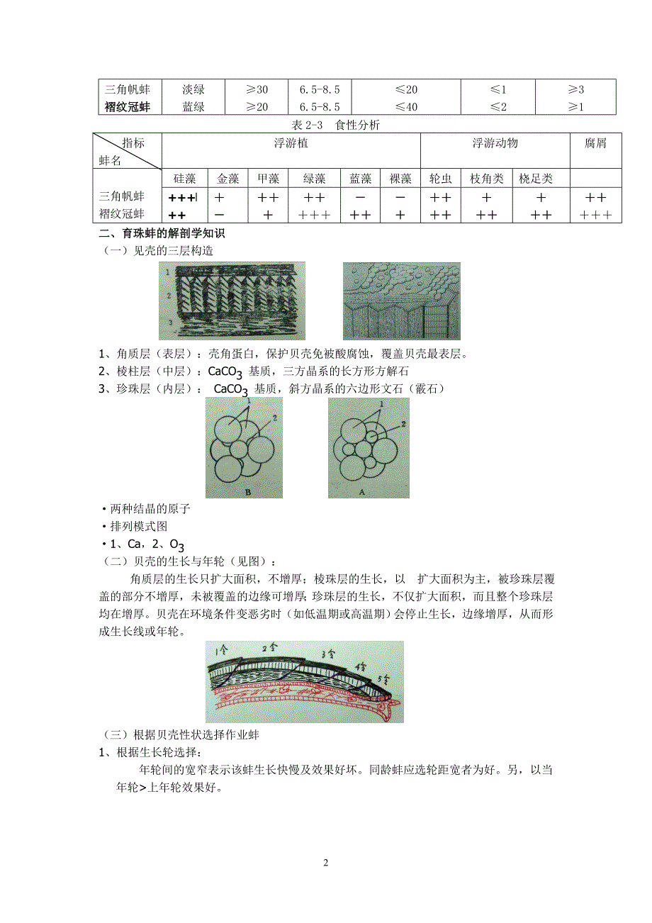 淡水珍珠的养殖_第2页