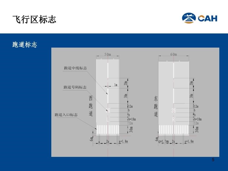 飞行区地面设计标示_第5页