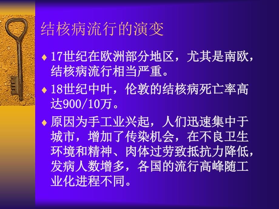 现代结核病控制_第4页