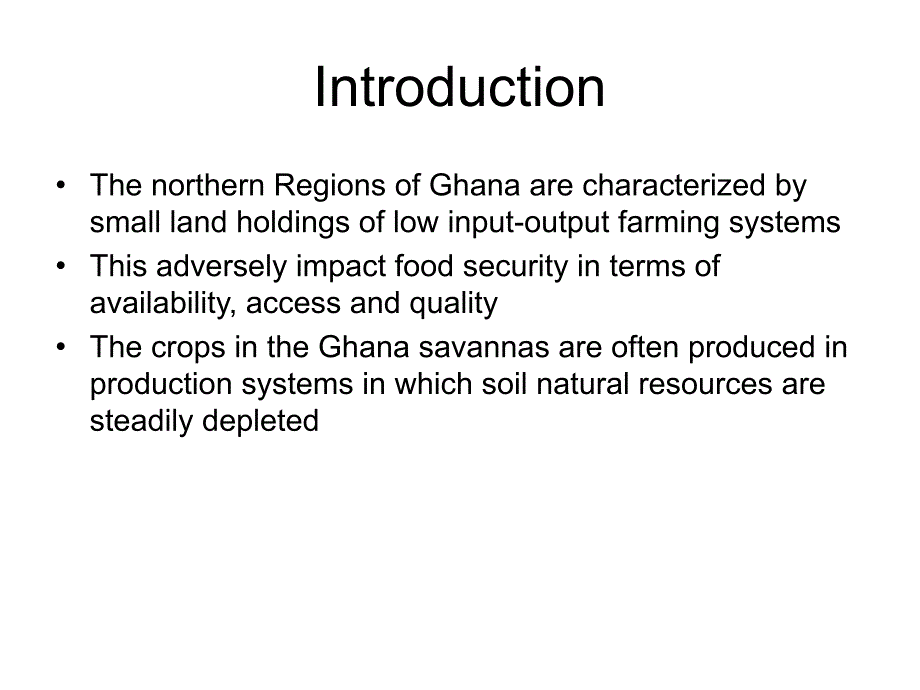 谷类-豆类耕作系统的可持续性发展_第2页