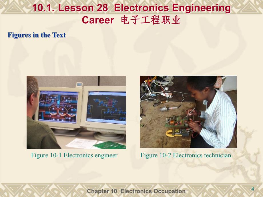 《电子信息专业英语》电子教案10_第4页