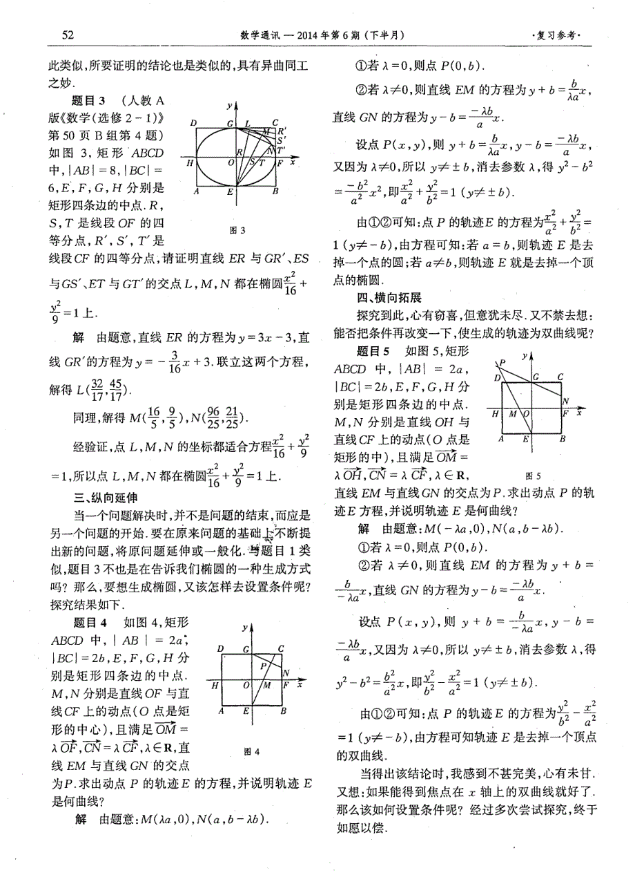 好问题的蘑菇效应_第2页