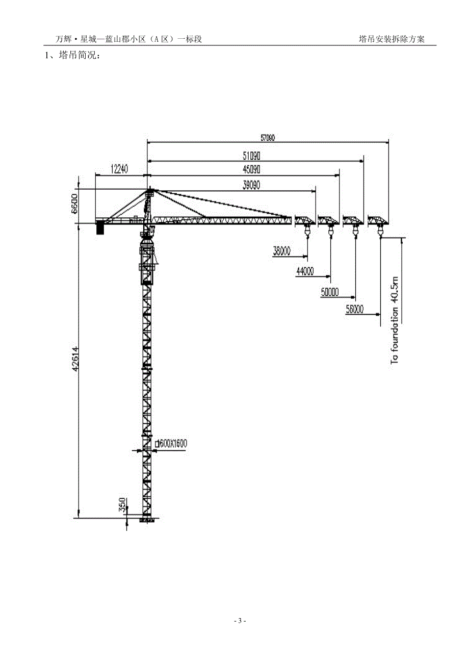 塔吊安装拆除方案_第4页