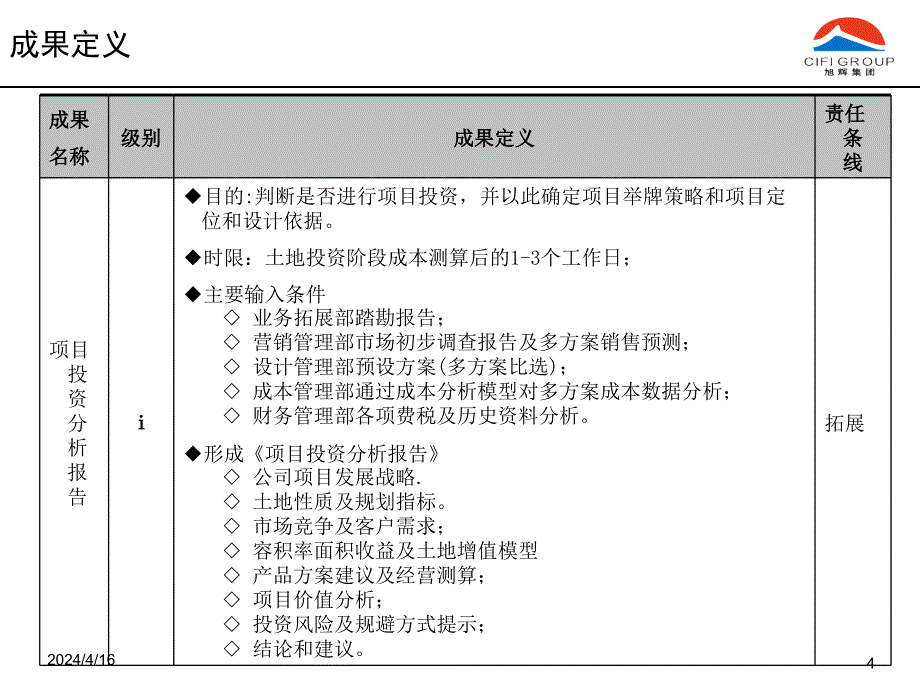 项目阶段性成果体系_第4页