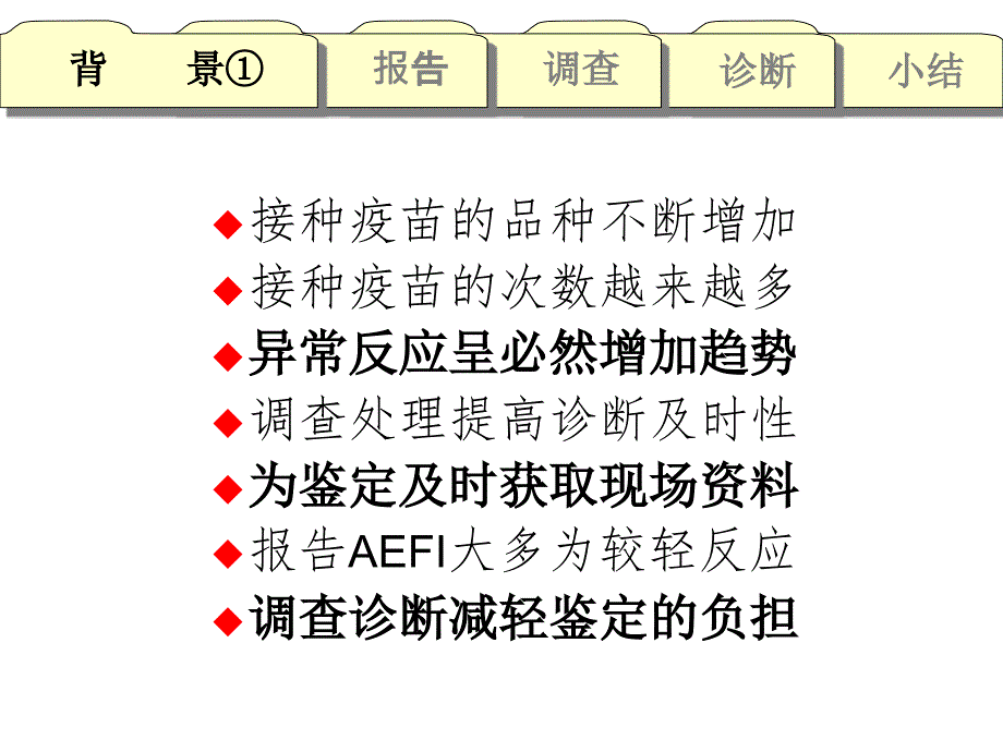 预防接种疑似异常反应调查和诊断_第3页