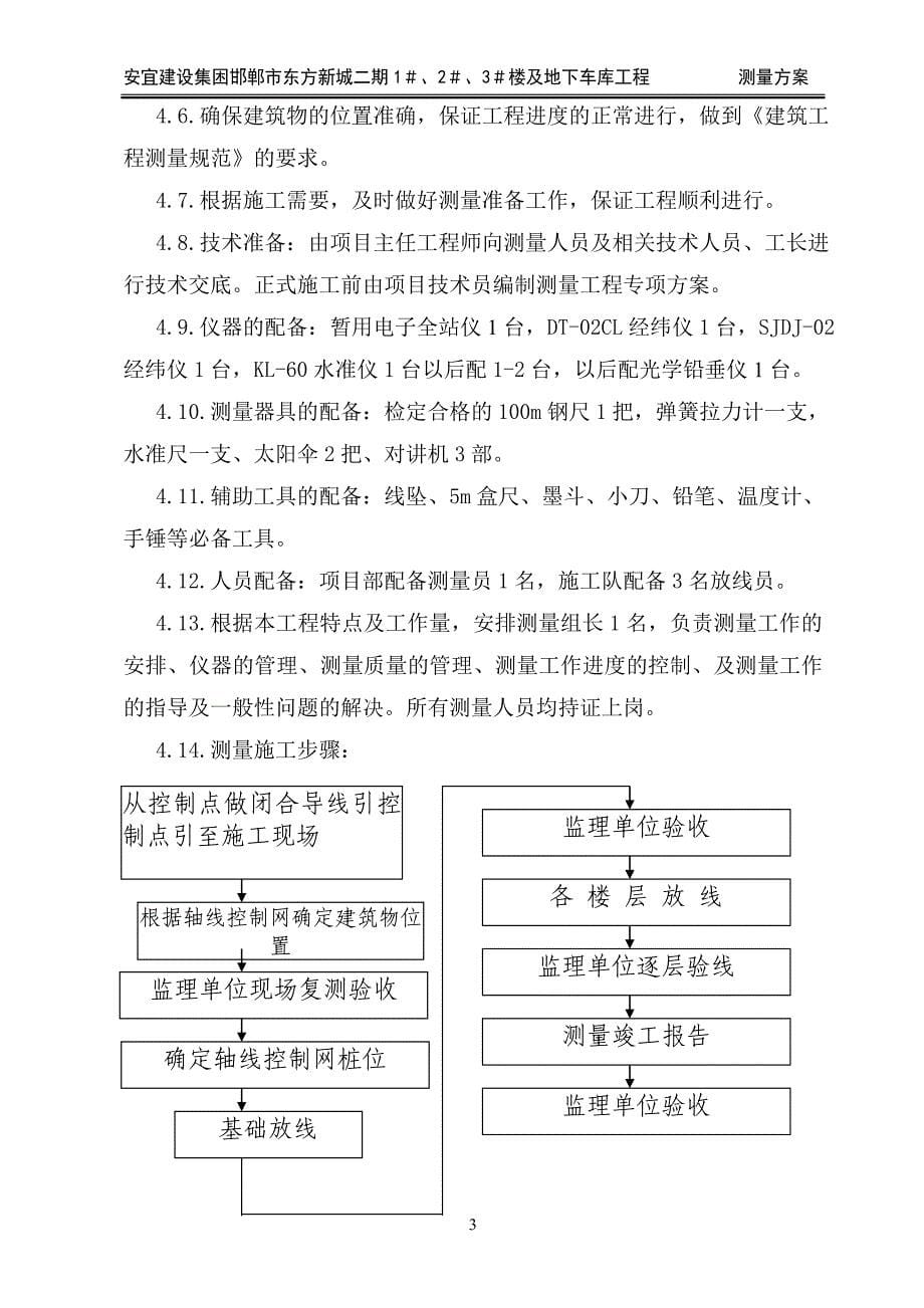 测量方案--_第5页