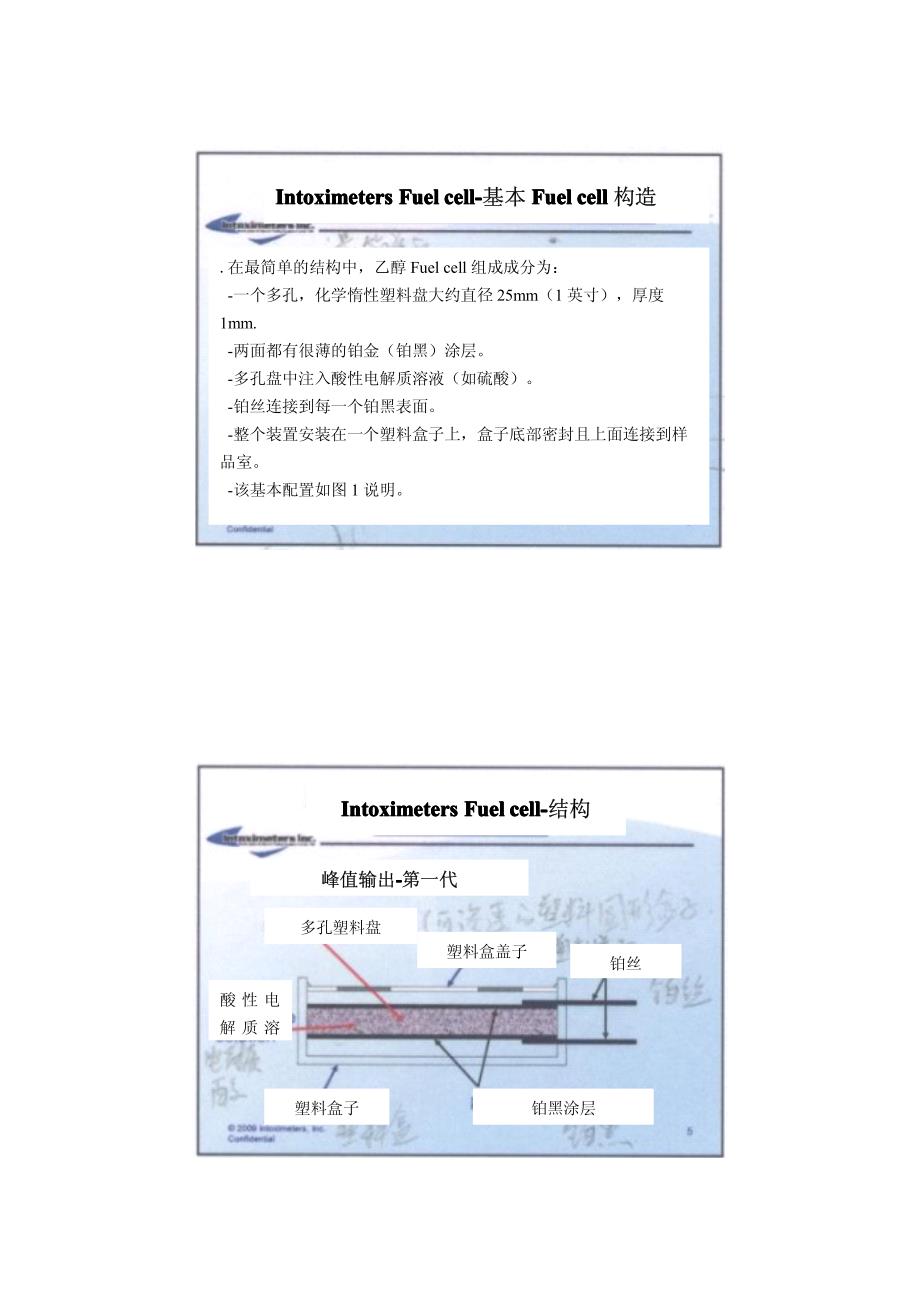 红外线酒精检测仪1_第3页