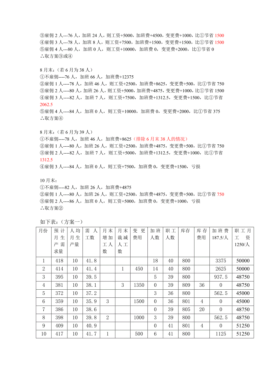 生产与运作管理试题4_第2页