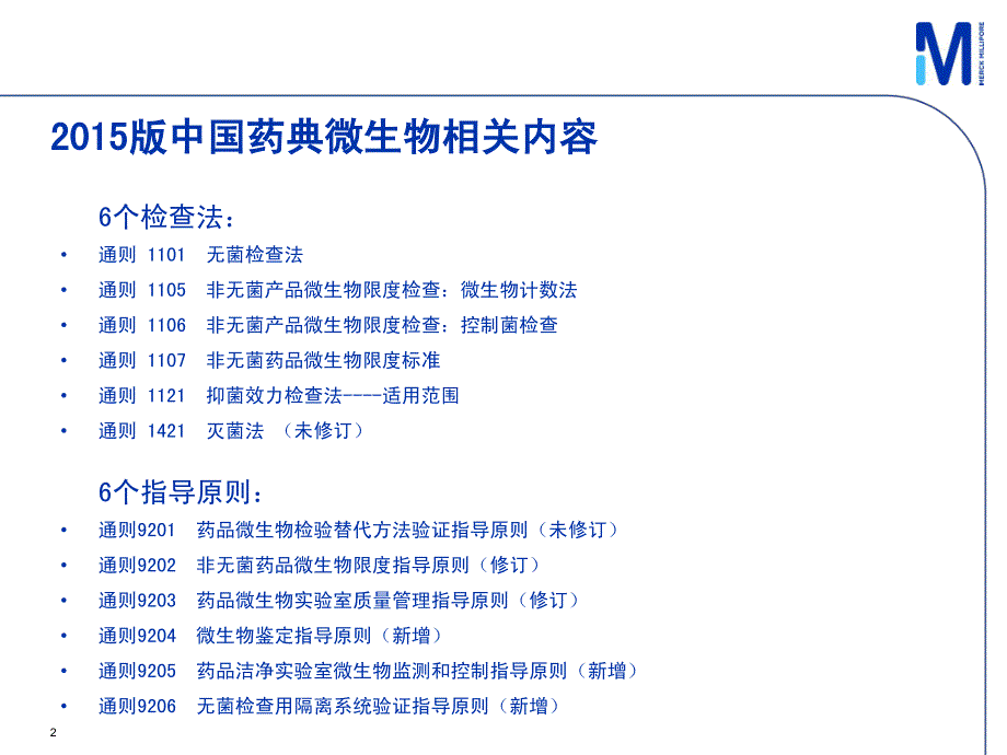 新版药典培养基介绍_第2页