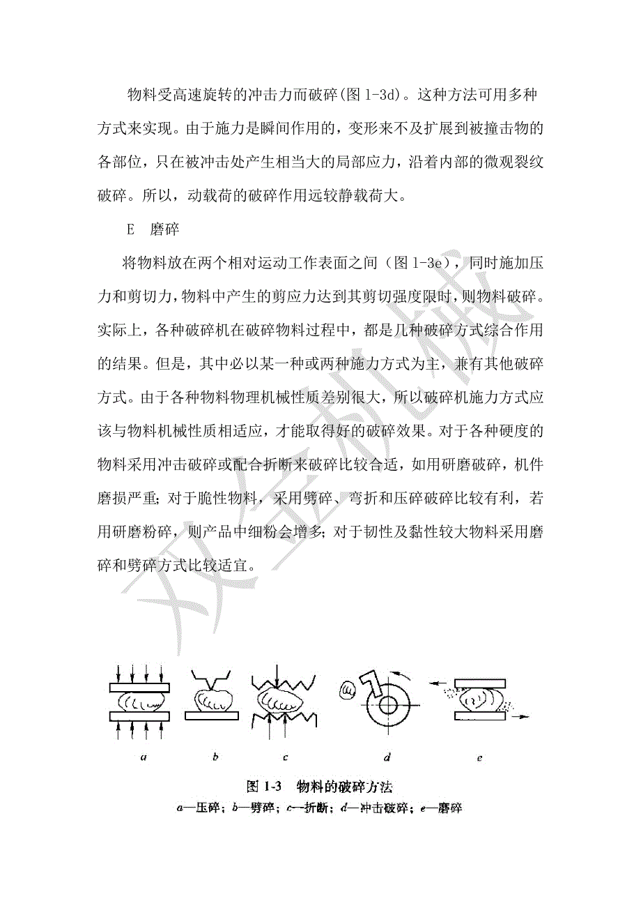 物料破碎力学分析_第2页