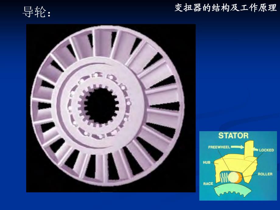 变扭器结构及工作原理3_第4页