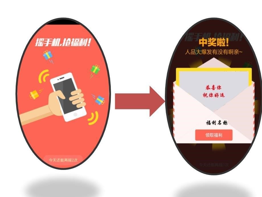 浅析实惠app中的020模式_第5页