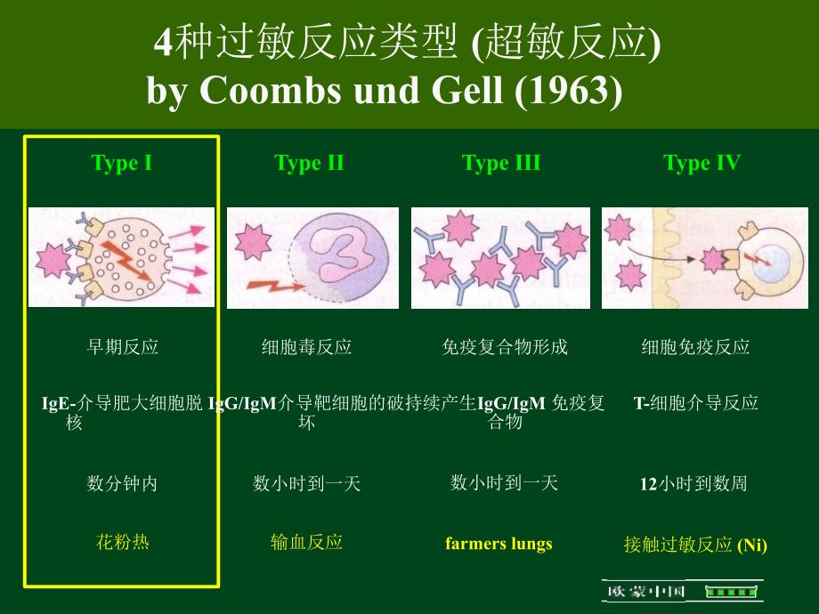 过敏原血清学检测与临床应用_第4页