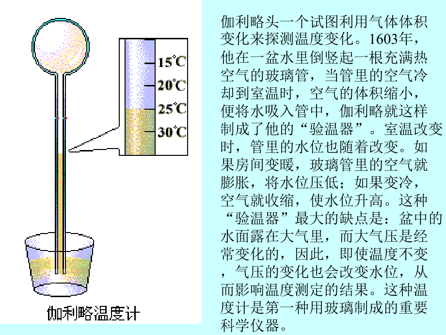 热现象的课件2_第3页