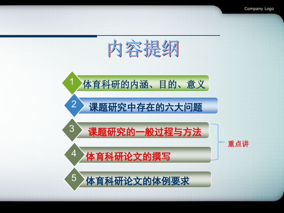 新课改背景下中小学体育教师如何如何做科研与论文撰写_第2页