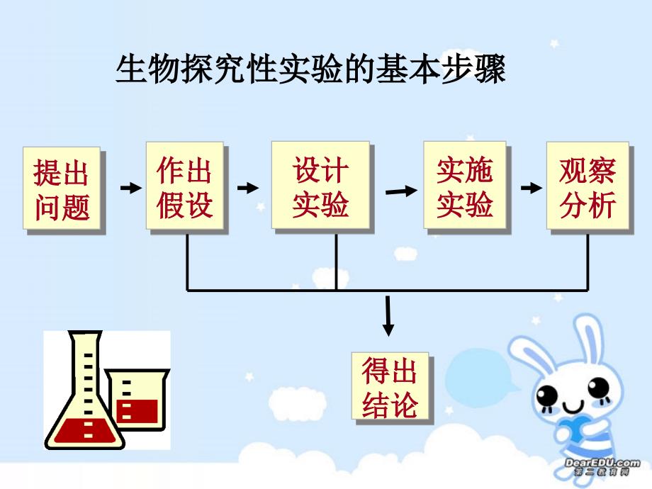 探究性实验设计1_第2页