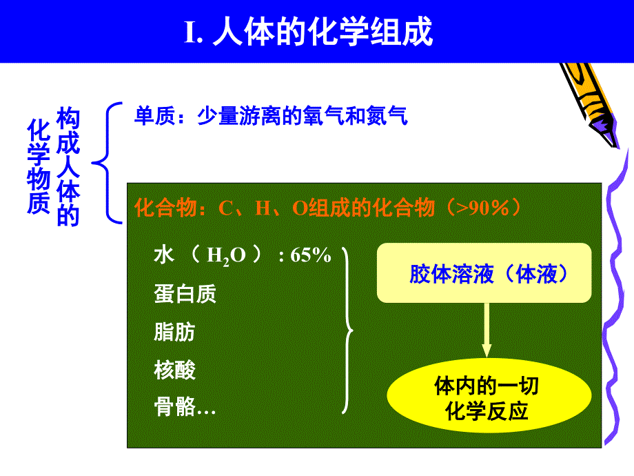 化学与人类生命健康_第3页