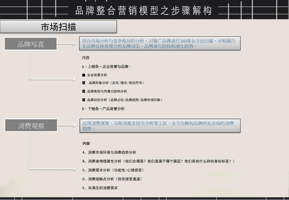 全案策划营销架构图(精细版)_第4页