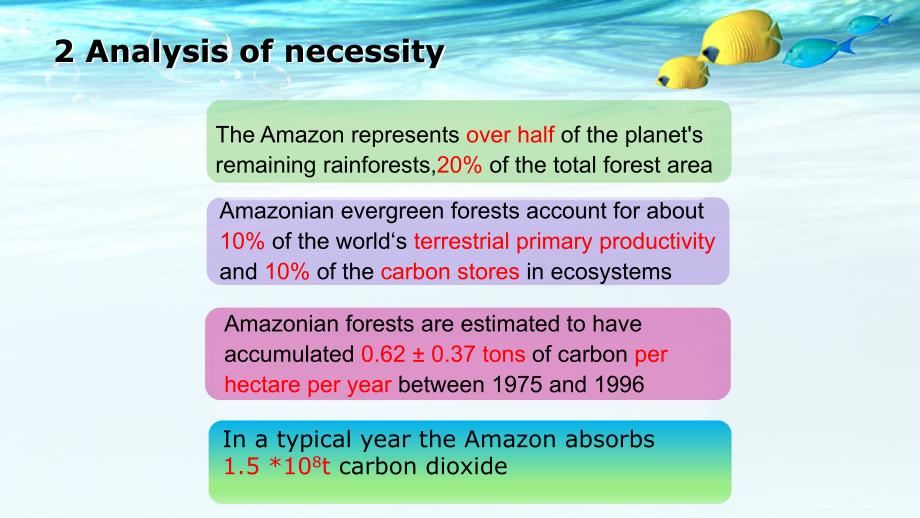 亚马逊热带雨林碳循环_第4页