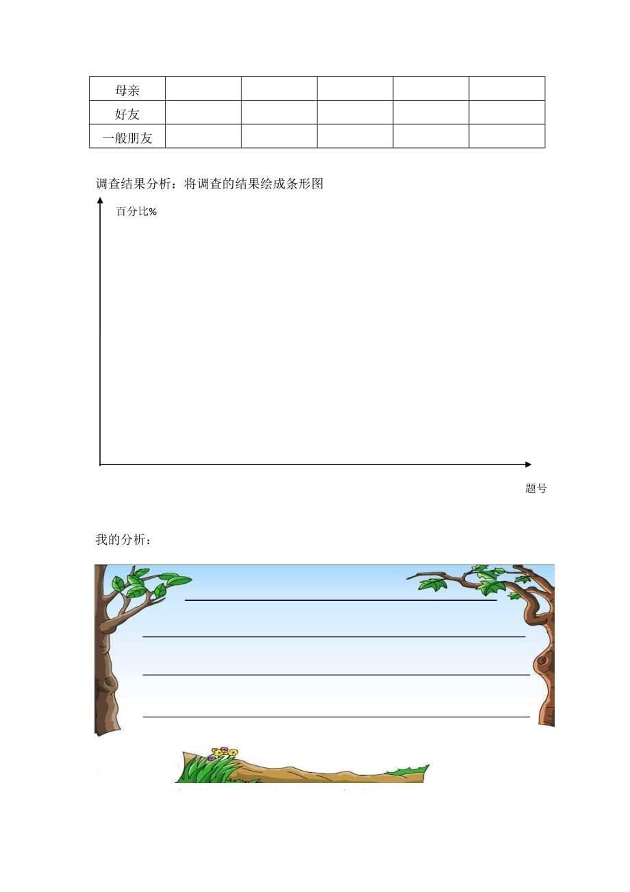 槟榔的危害 ——设计_第5页