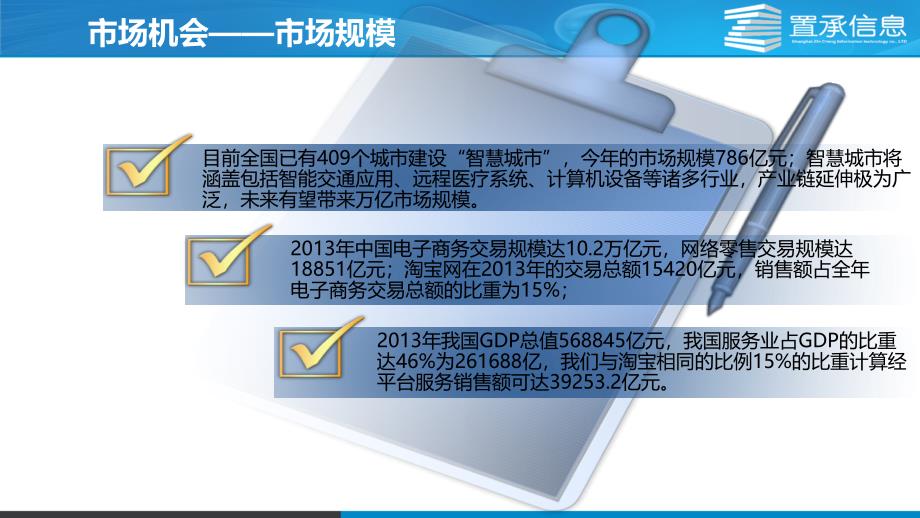 智慧城市商业计划书12_第4页