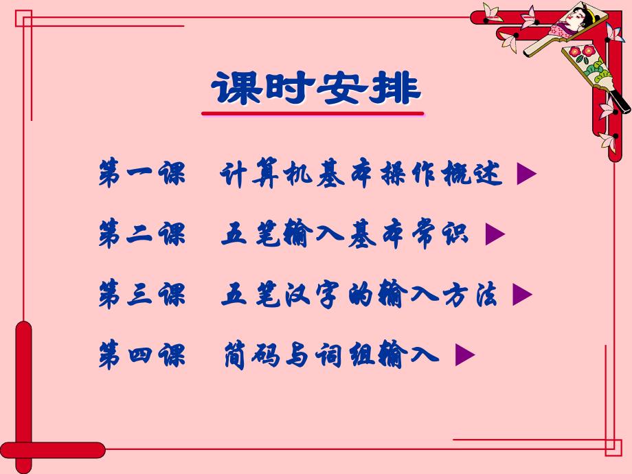 五笔打字课件[1].ppt_第2页