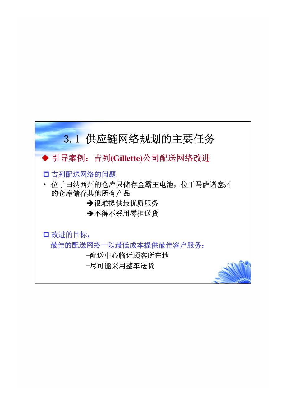 供应链网络规划_第4页