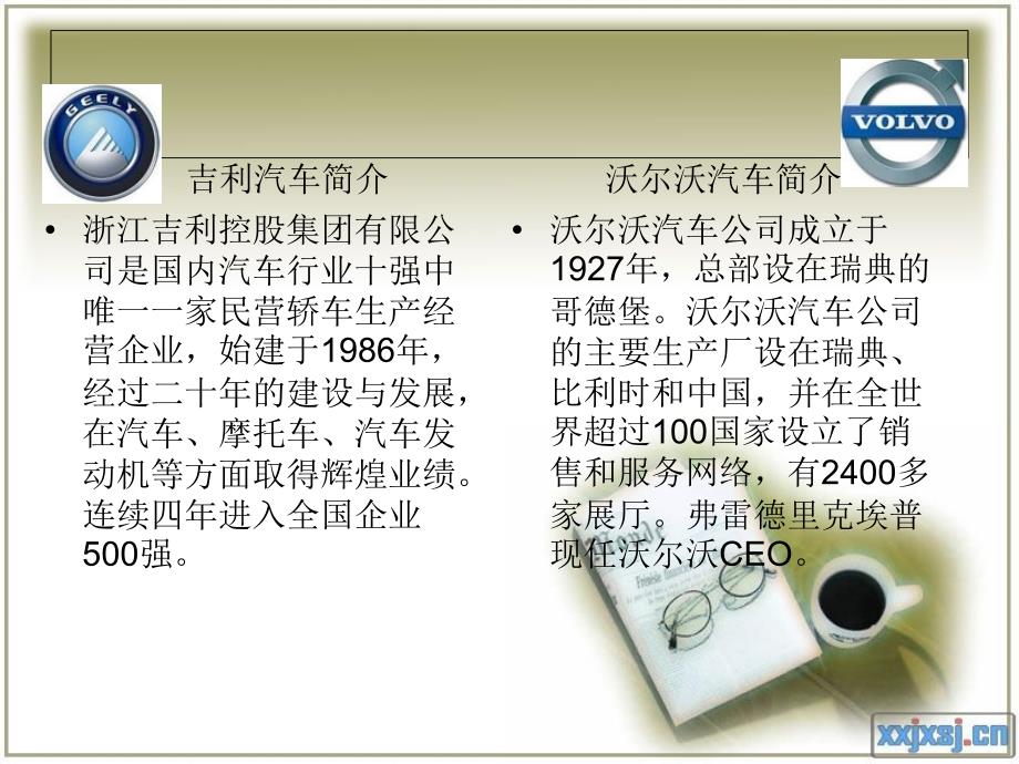 企业并购案例分析_第3页